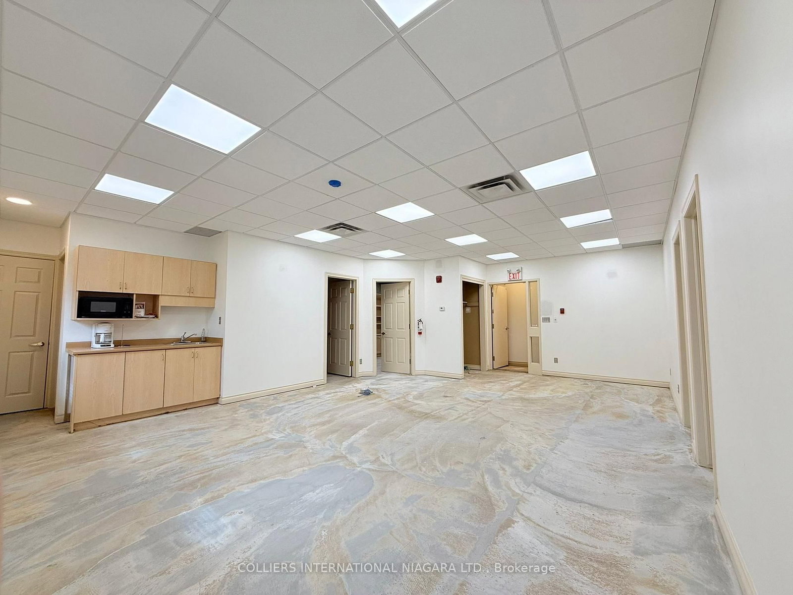 50 Lakeport Road - Photo 7