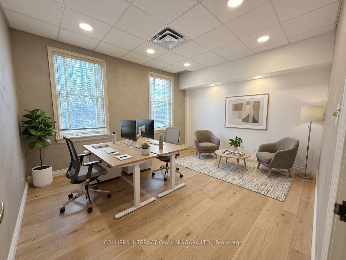 50 Lakeport Road - Photo 9