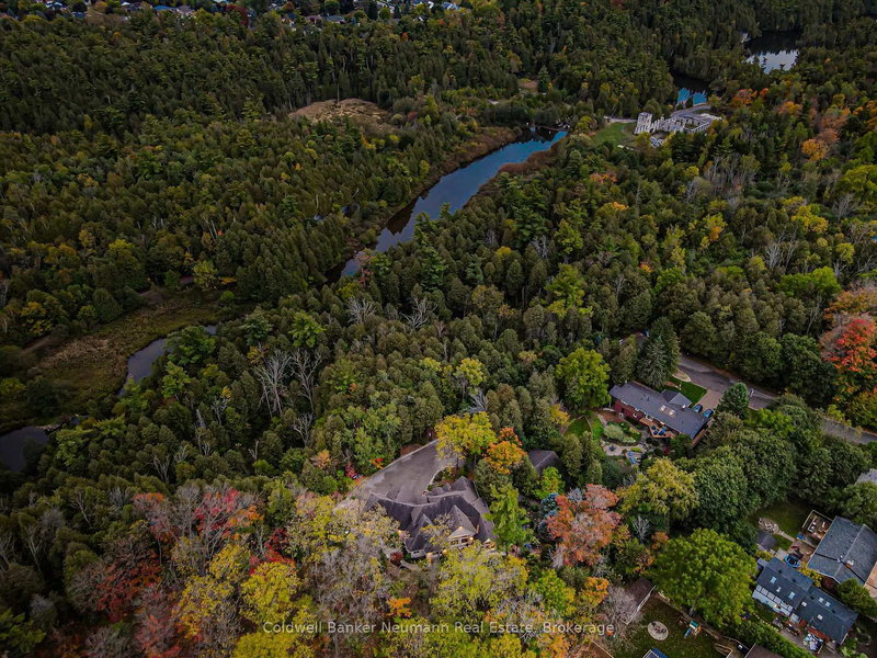 198 Pasmore St, Guelph/Eramosa, N0B 2K0 | Image 3