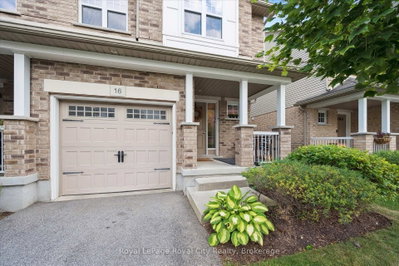 Unit 16 — 167 Arkell Road — photo 4
