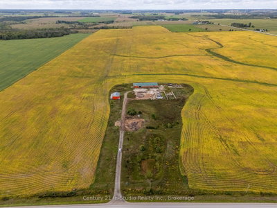 2231 BRUCE ROAD 40 • Saugeen Shores, ON photo 2