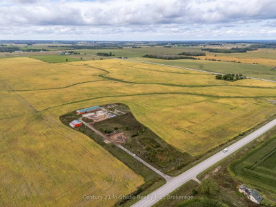 2231 BRUCE ROAD 40 • Saugeen Shores, ON photo 3