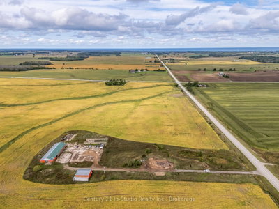 2231 BRUCE ROAD 40 • Saugeen Shores, ON photo 4