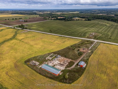 2231 BRUCE ROAD 40 • Saugeen Shores, ON photo 7