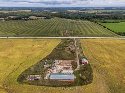 2231 BRUCE ROAD 40 • Saugeen Shores, ON photo 8