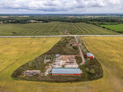 2231 BRUCE ROAD 40 • Saugeen Shores, ON photo 9