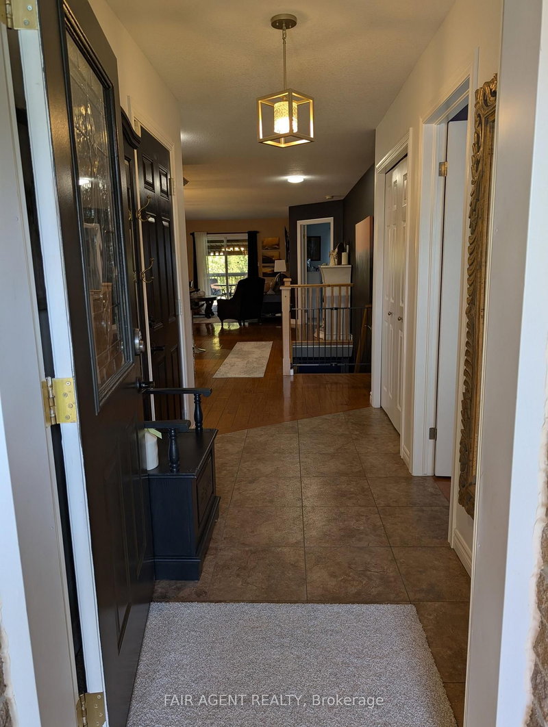 110 MILTON SEILER Cres, Minto, N0G 2P0 | Image 3