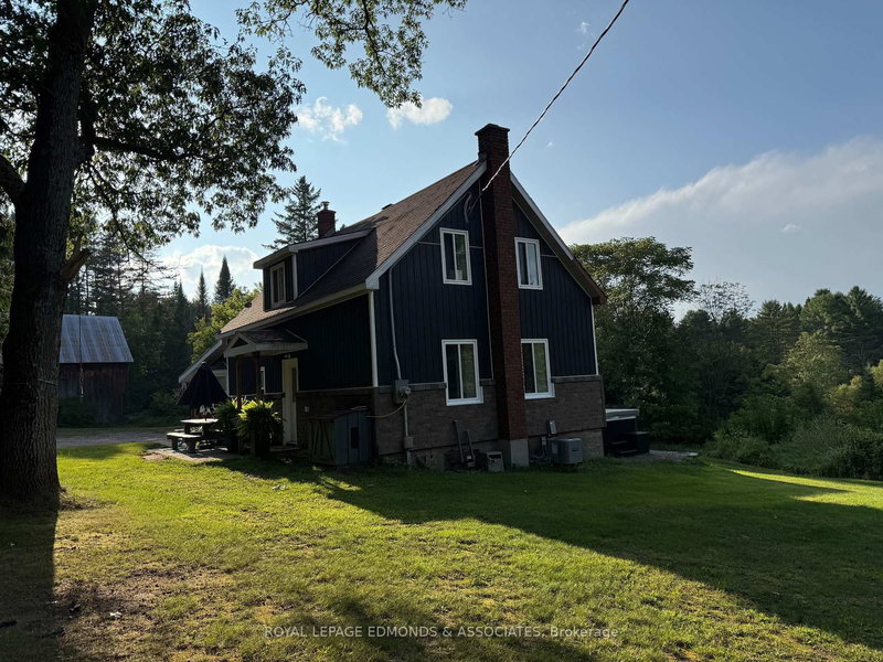 27 Stencells Rd, Pembroke, K8A 6W8 | Image 3