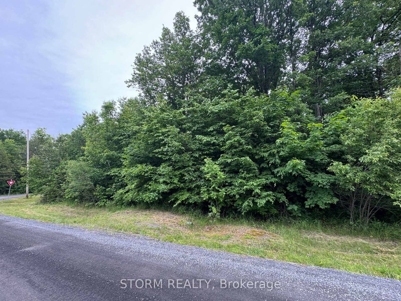 Con 8 Bingley Rd, South Stormont, K0C 1B0 | Image 3