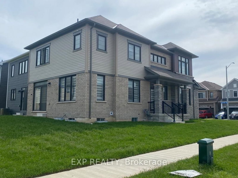 2 Sun Haven Lane, Thorold, L2V 0K6 | Image 2