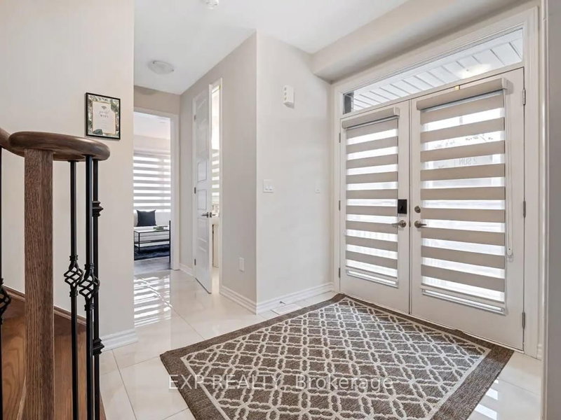 2 Sun Haven Lane, Thorold, L2V 0K6 | Image 3