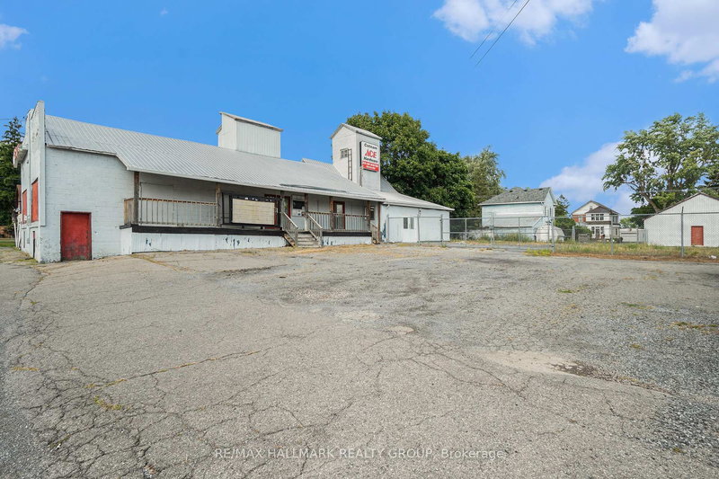 33 King St, North Dundas, K0C 1H0 | Image 3