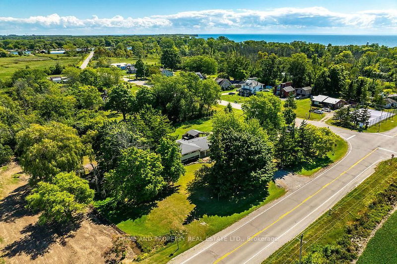 795 Port Maitland Rd, Haldimand, N1A 2W6 | Image 2