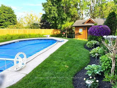 2504 Idyllwood Crescent — photo 2
