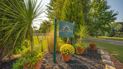 505194 Old Stage Road — photo 5