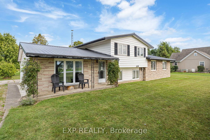 7884 RAWLINGS Rd, Lambton Shores, N0N 1J0 | Image 3