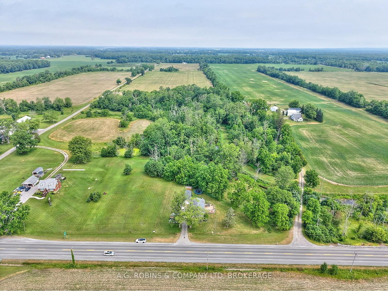 42770 3 Highway, Wainfleet, L0S 1V0 | Image 2