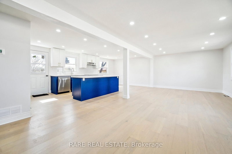 314 Laughton Cres, Strathroy-Caradoc, N7G 1H7 | Image 3