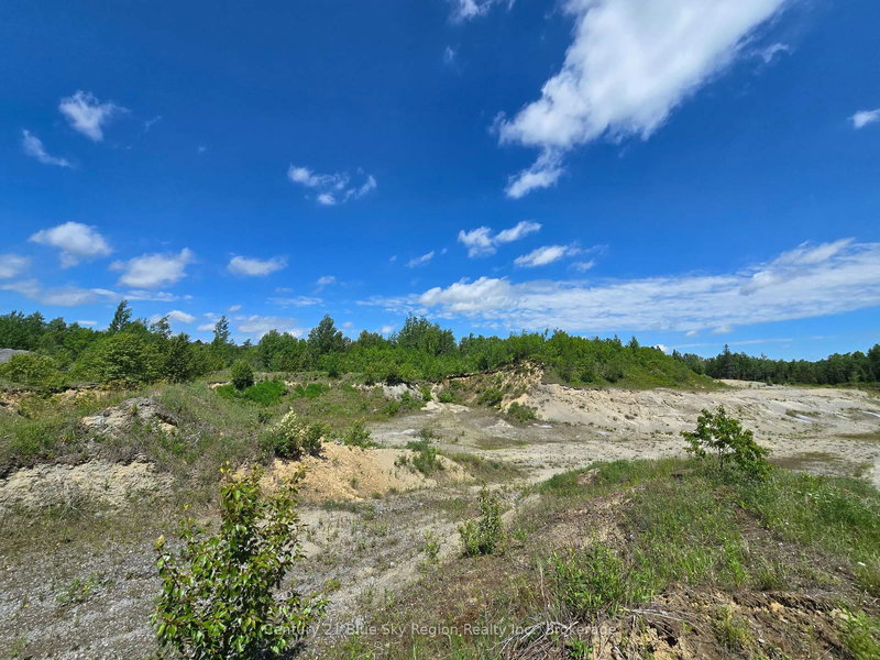 PCL 17446 LT 11, West Nipissing, P0H 1M0 | Image 2
