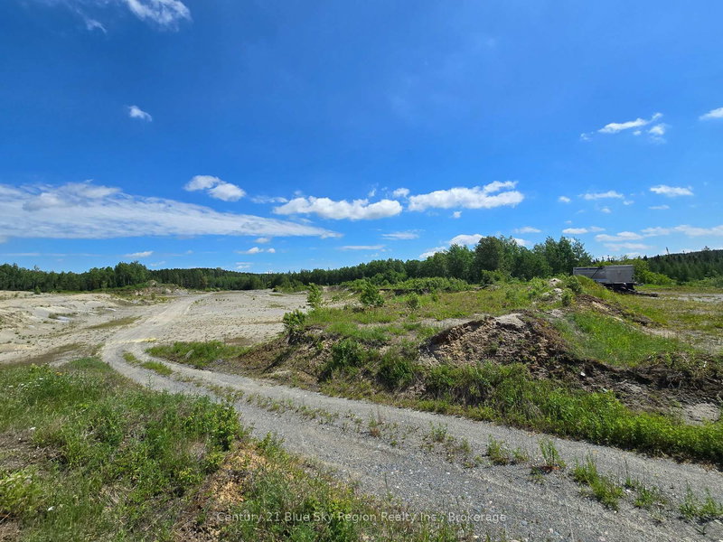 PCL 17446 LT 11, West Nipissing, P0H 1M0 | Image 3