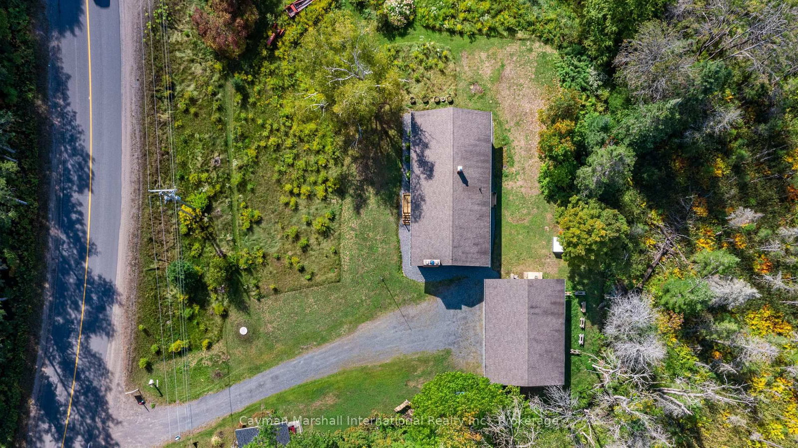 Listing Image 27