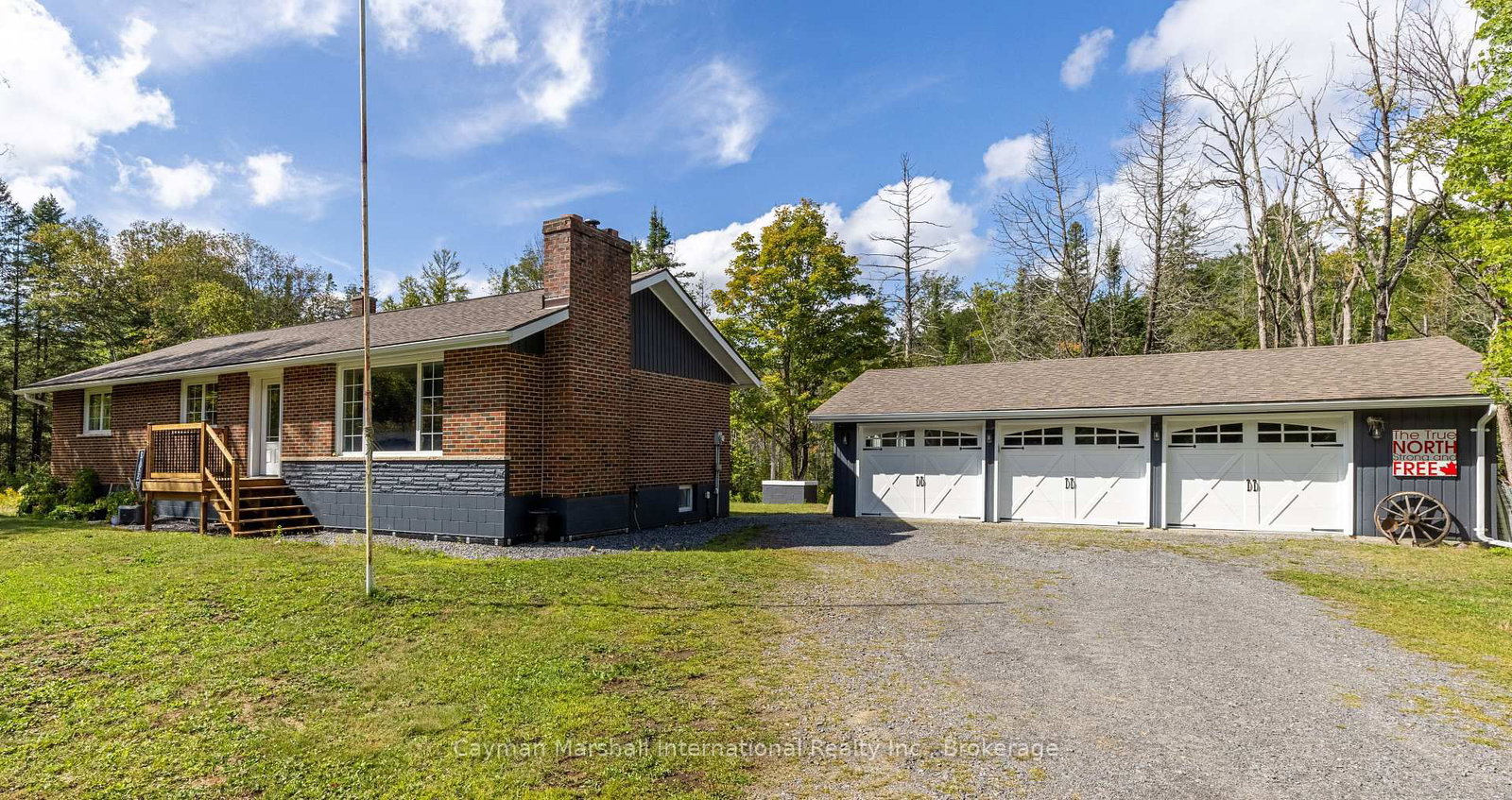 Listing Image 29