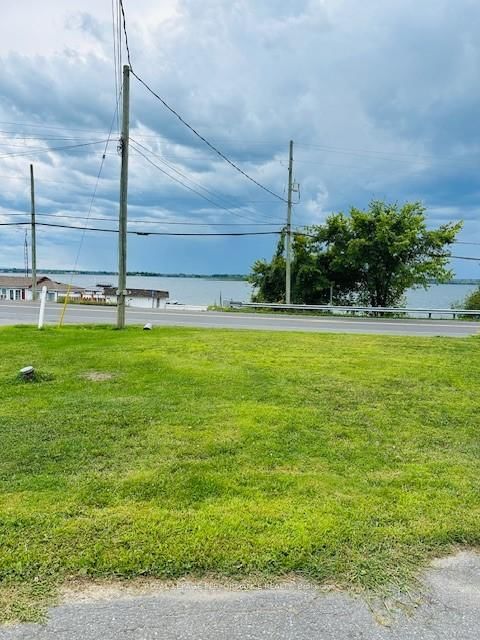 18787 County Rd 2 Road