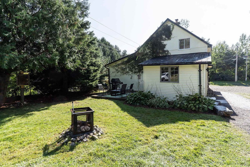 11 Silver St, Huntsville, P1H 1M2 | Image 3