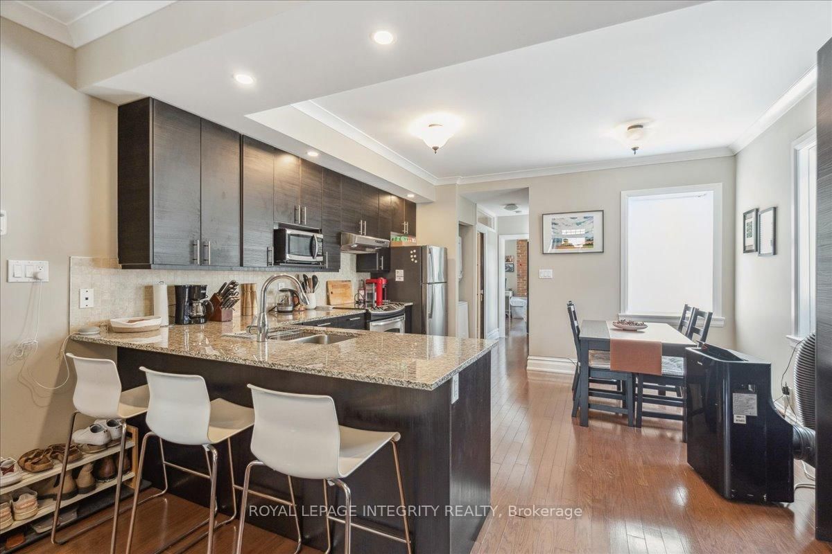 468-470 Besserer Street - Photo 10