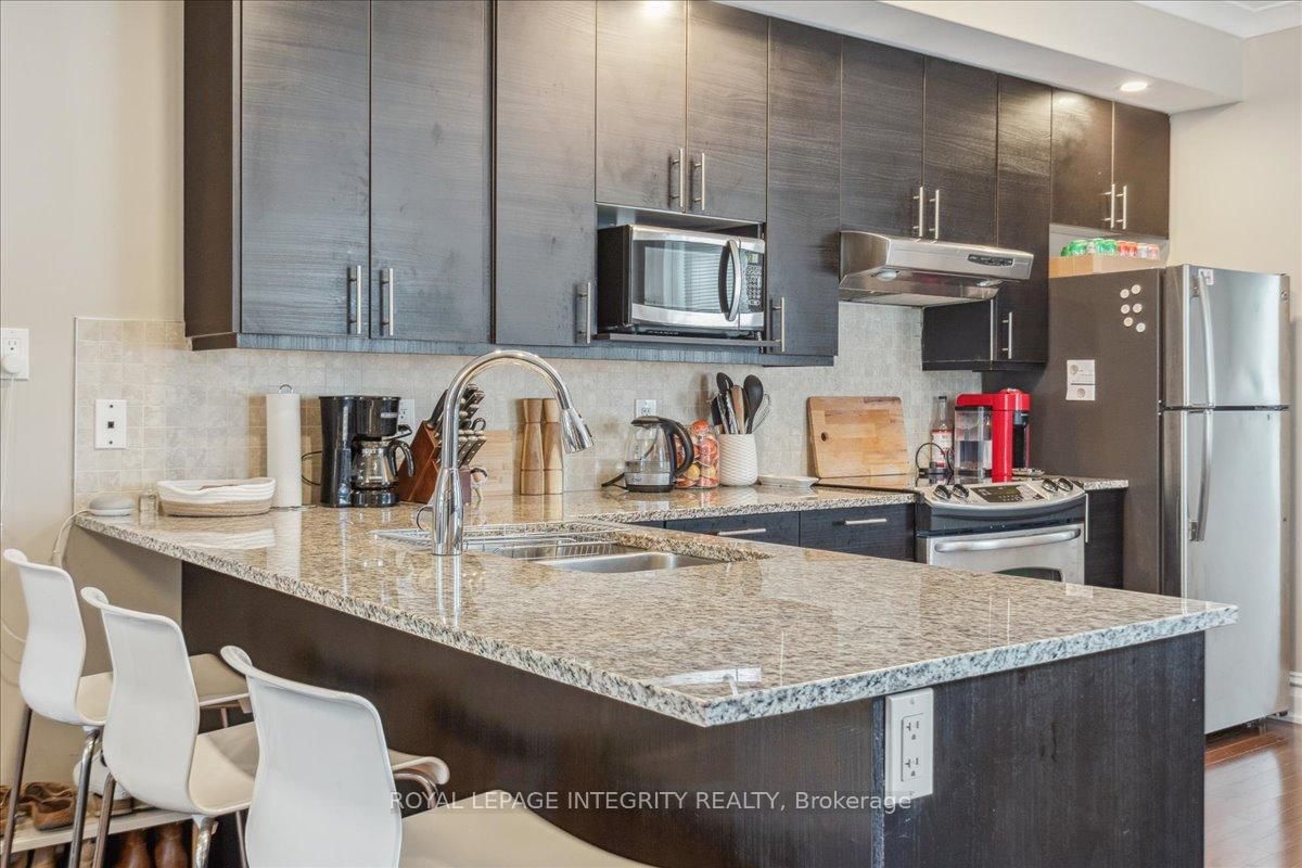 468-470 Besserer Street - Photo 11