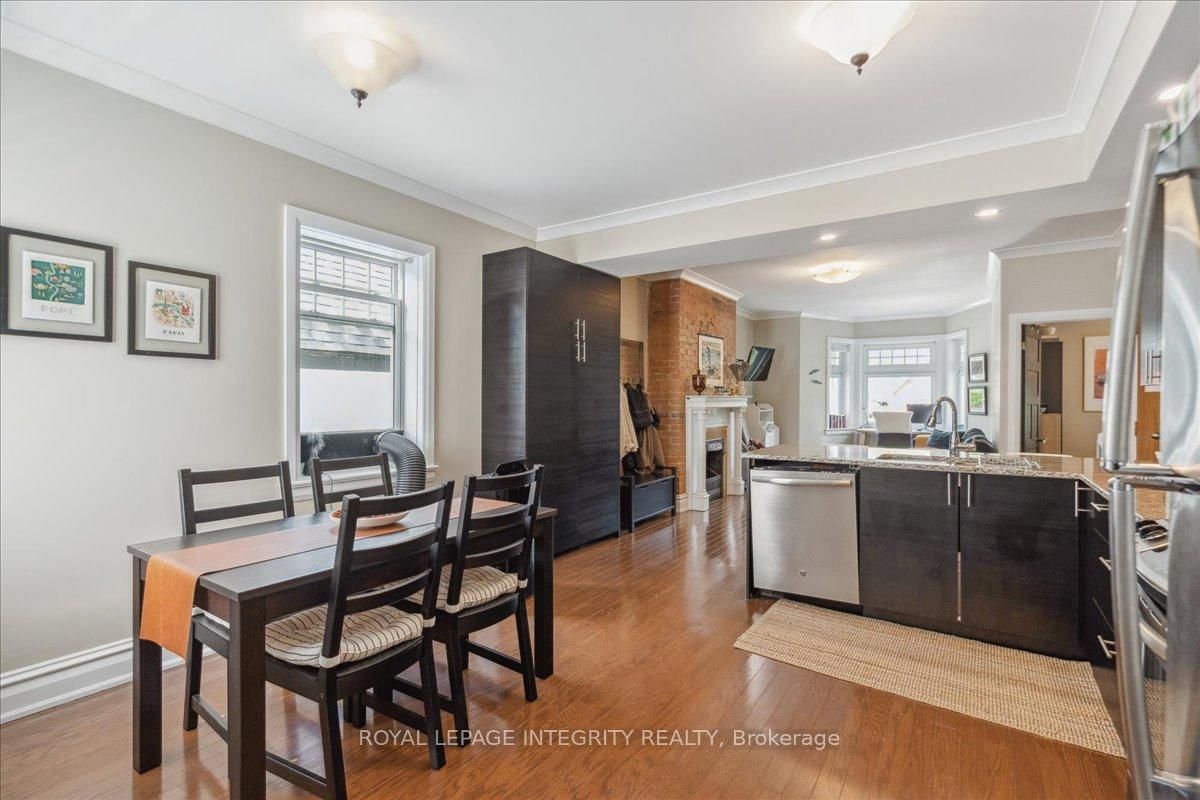 468-470 Besserer Street - Photo 12