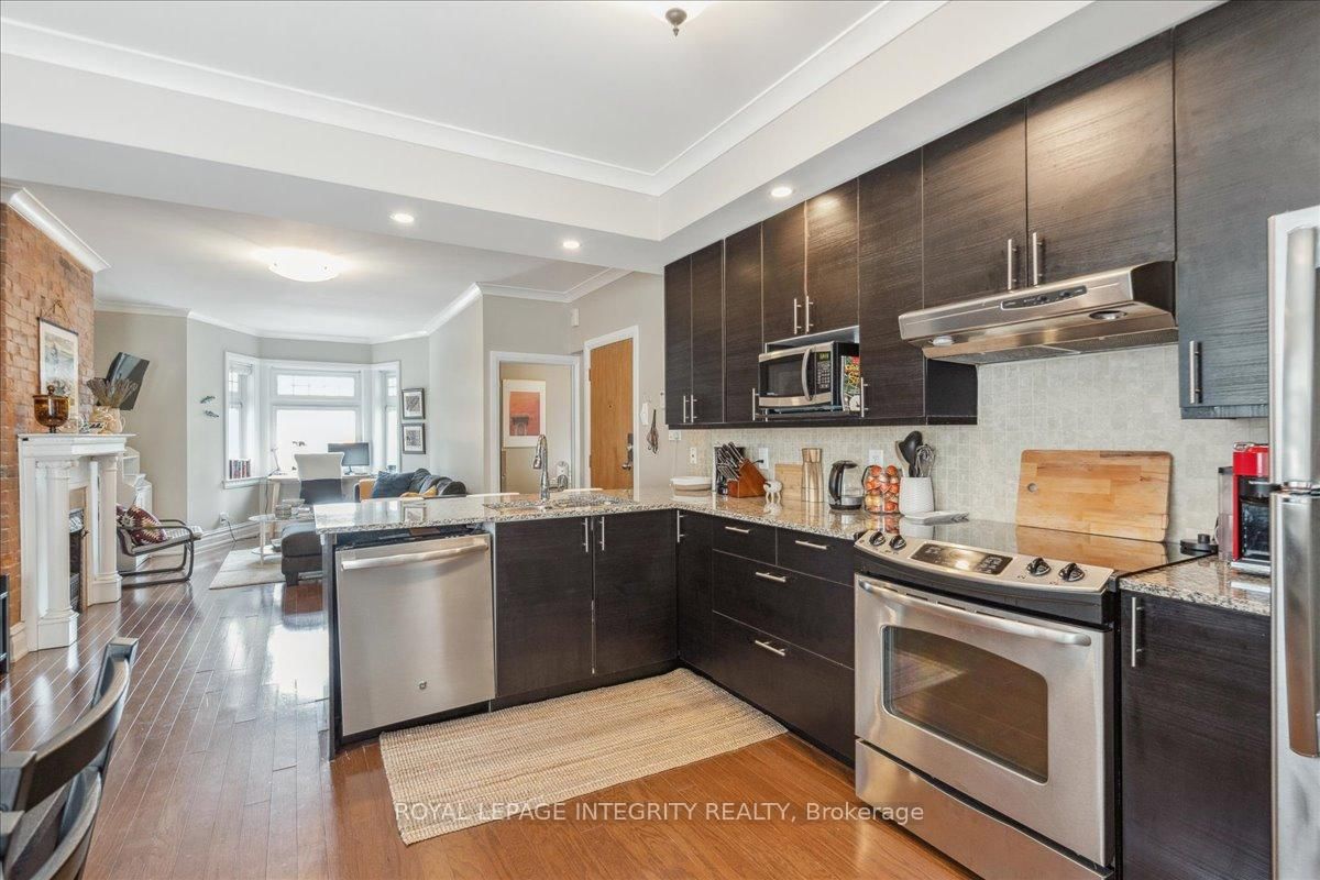 468-470 Besserer Street - Photo 13