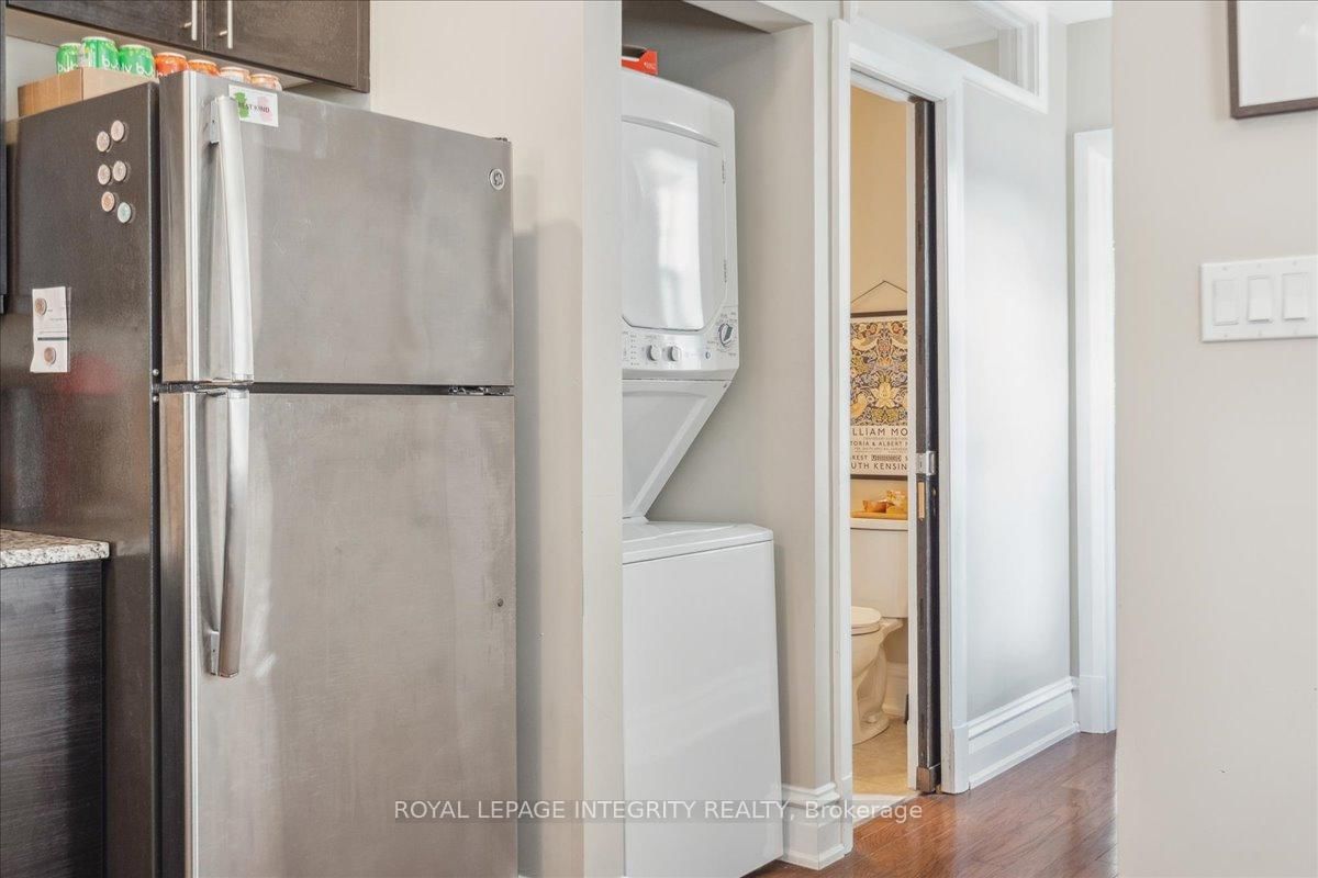 468-470 Besserer Street - Photo 17