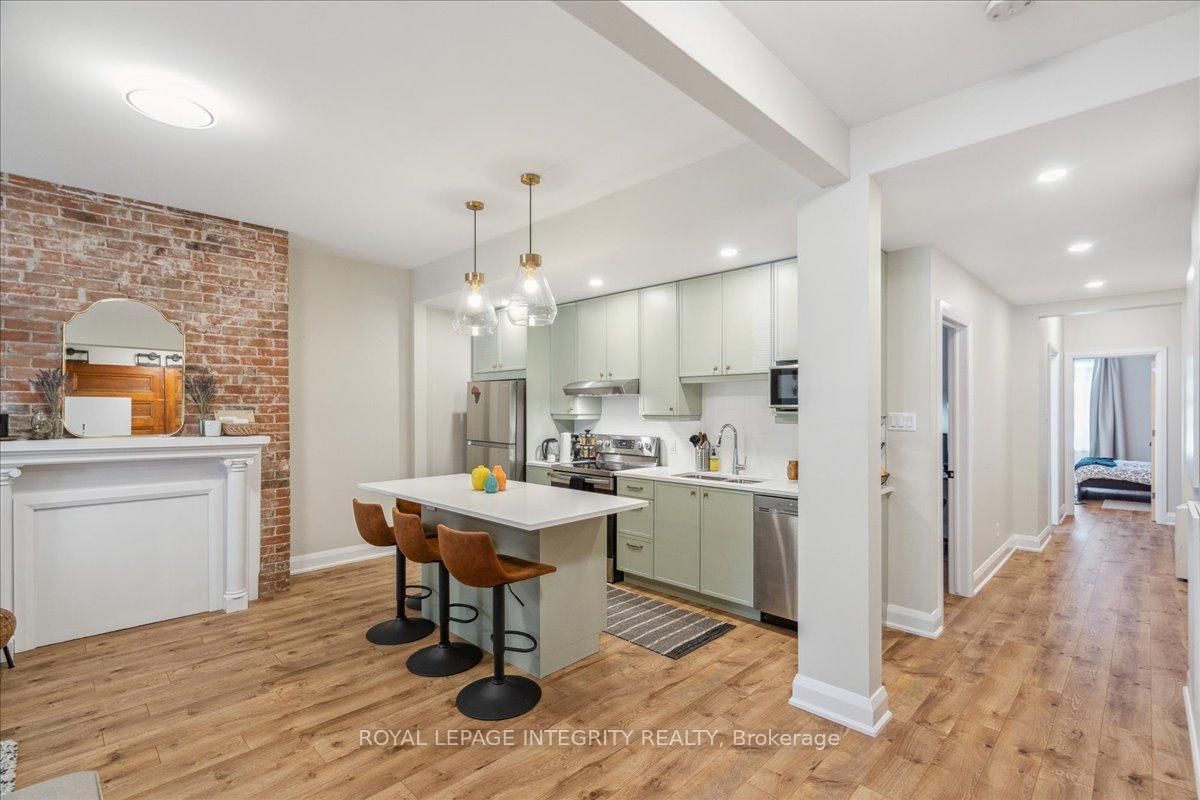 468-470 Besserer Street - Photo 18