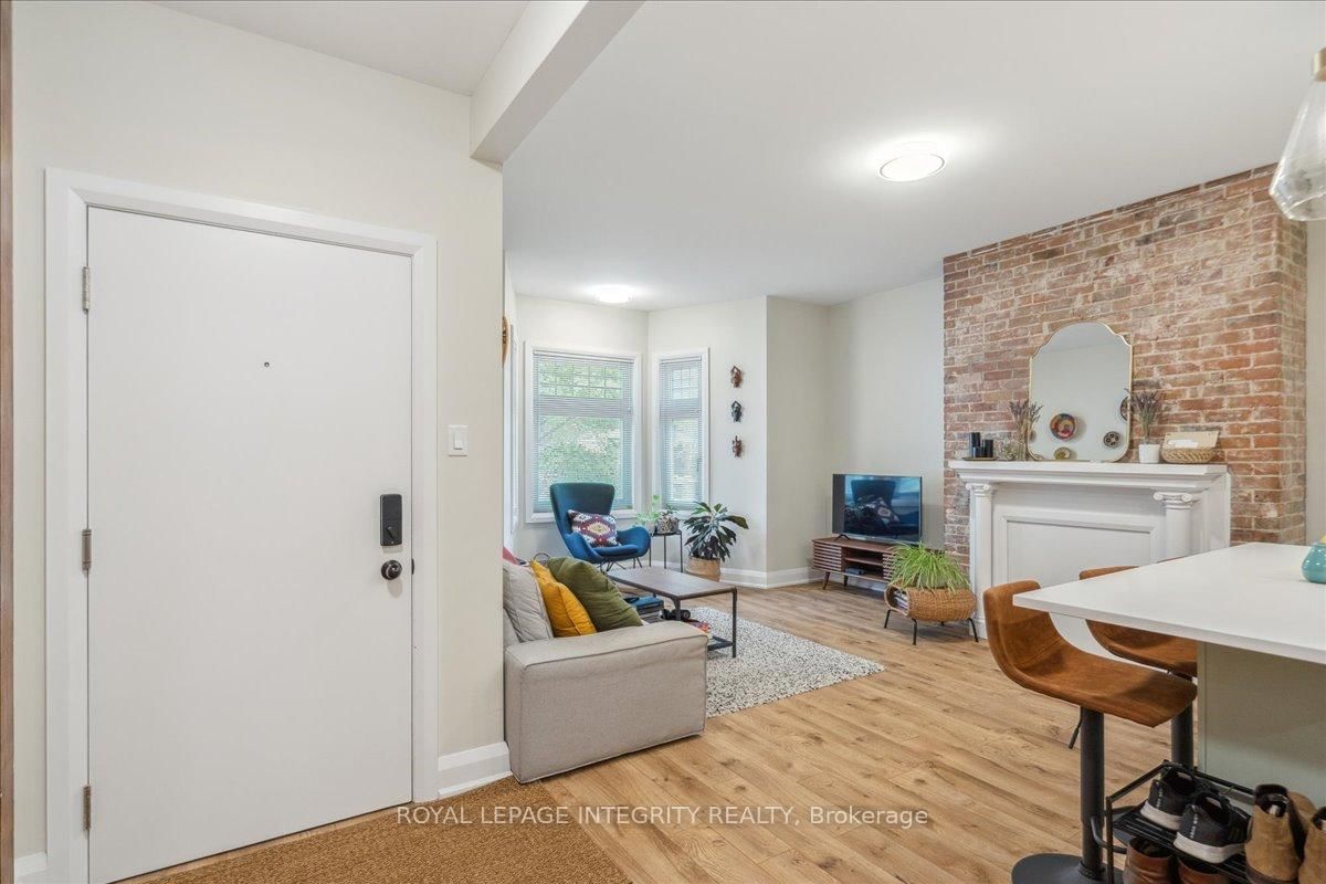 468-470 Besserer Street - Photo 19