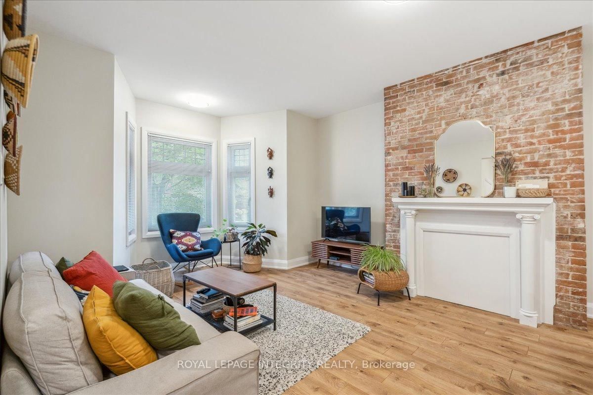 468-470 Besserer Street - Photo 20