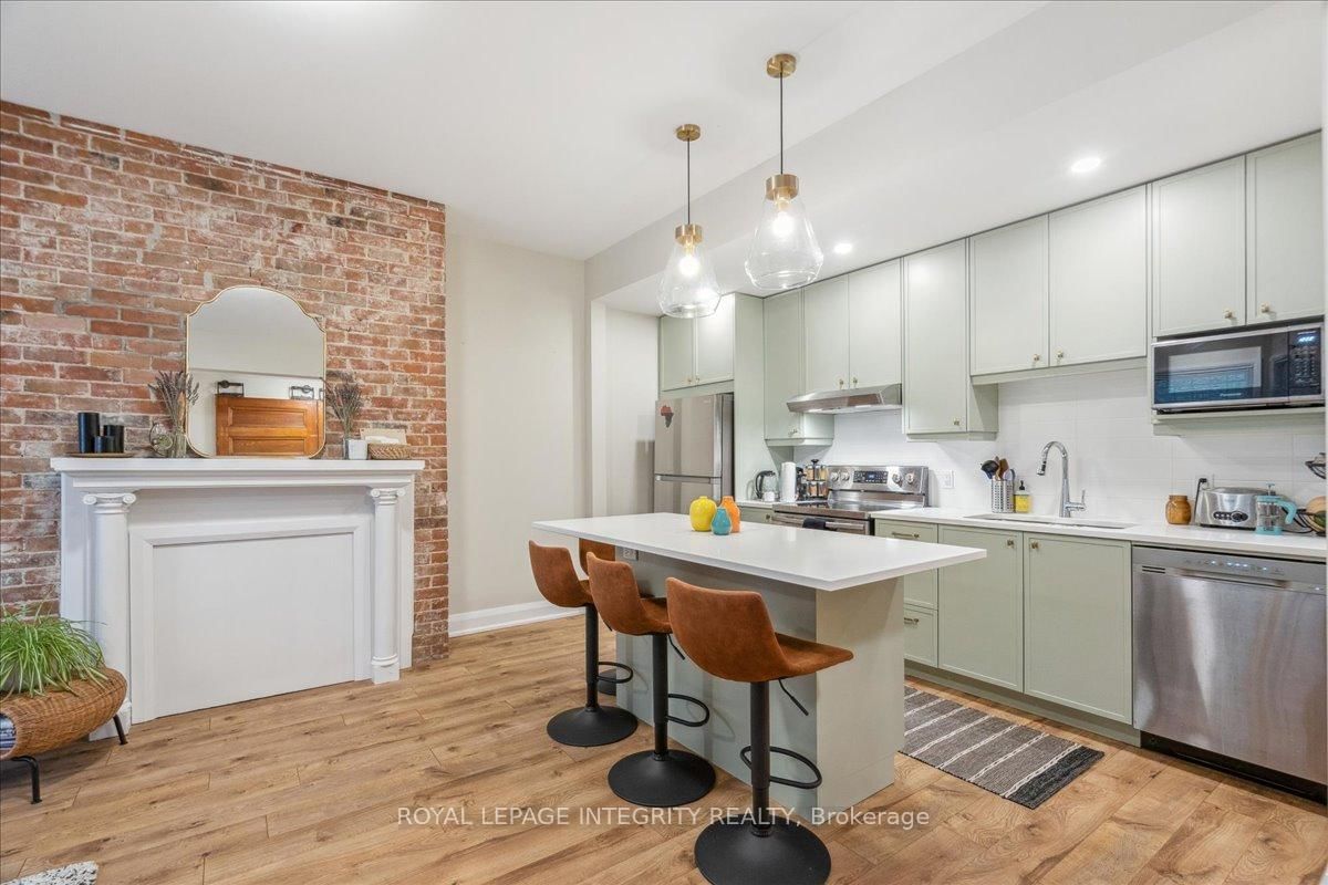 468-470 Besserer Street - Photo 21