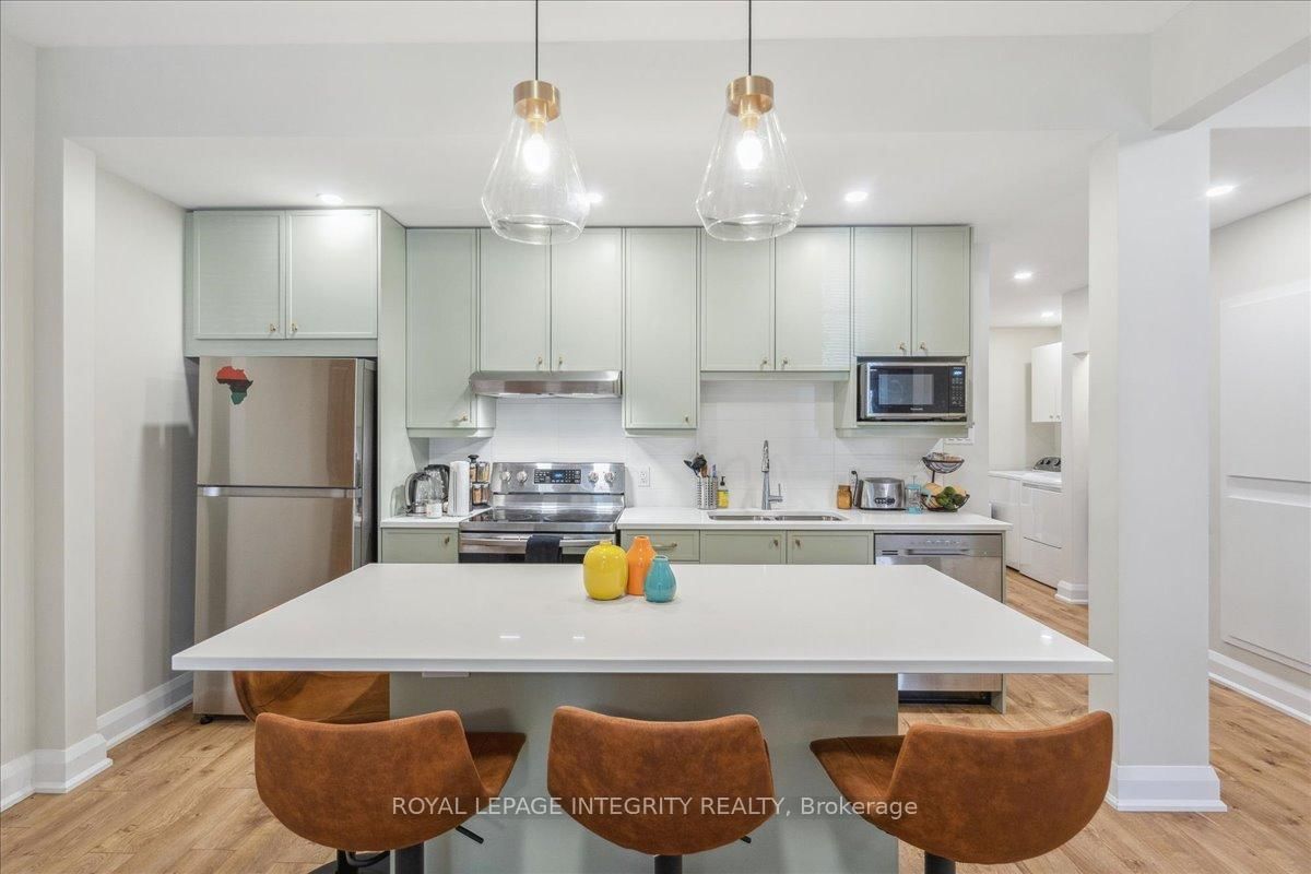 468-470 Besserer Street - Photo 22