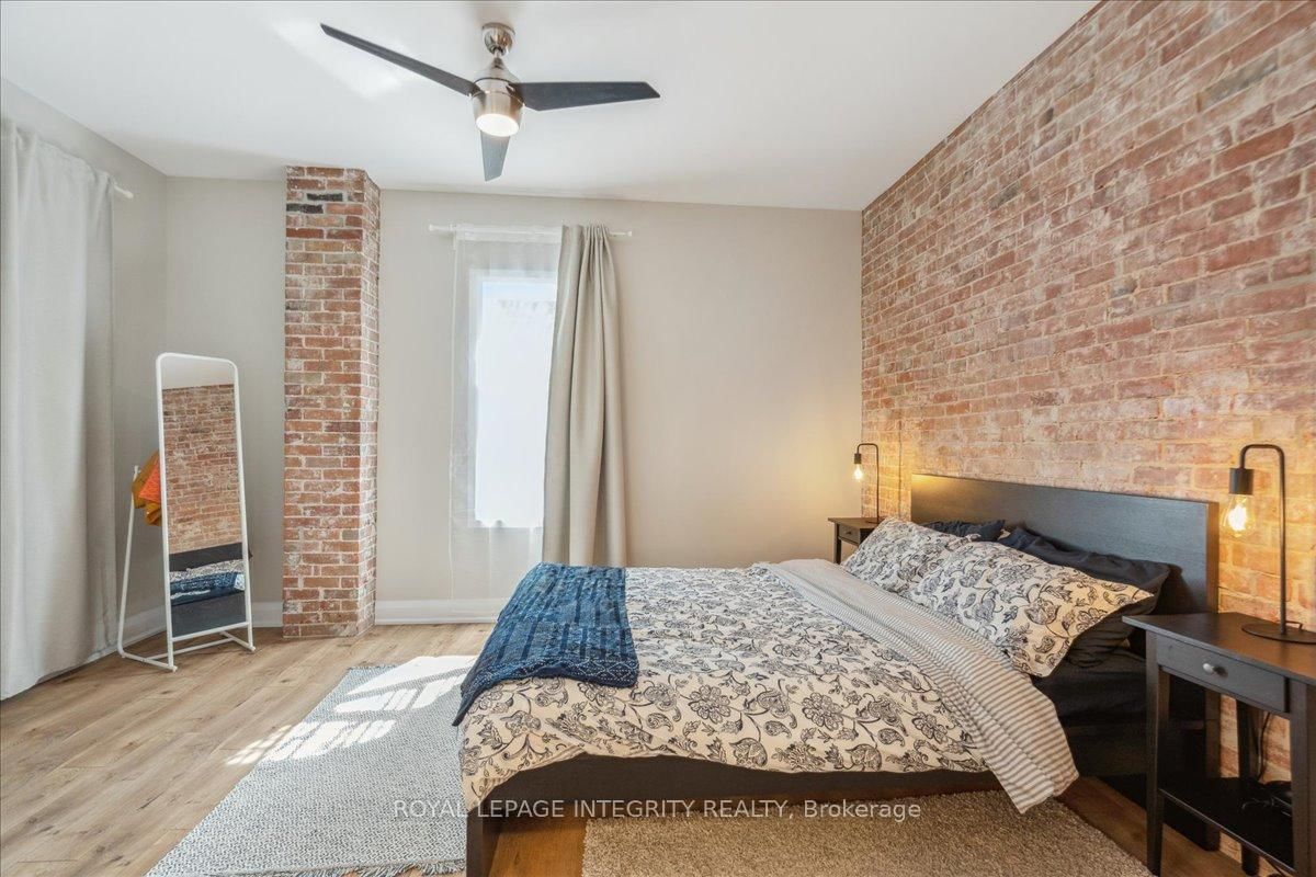 468-470 Besserer Street - Photo 23