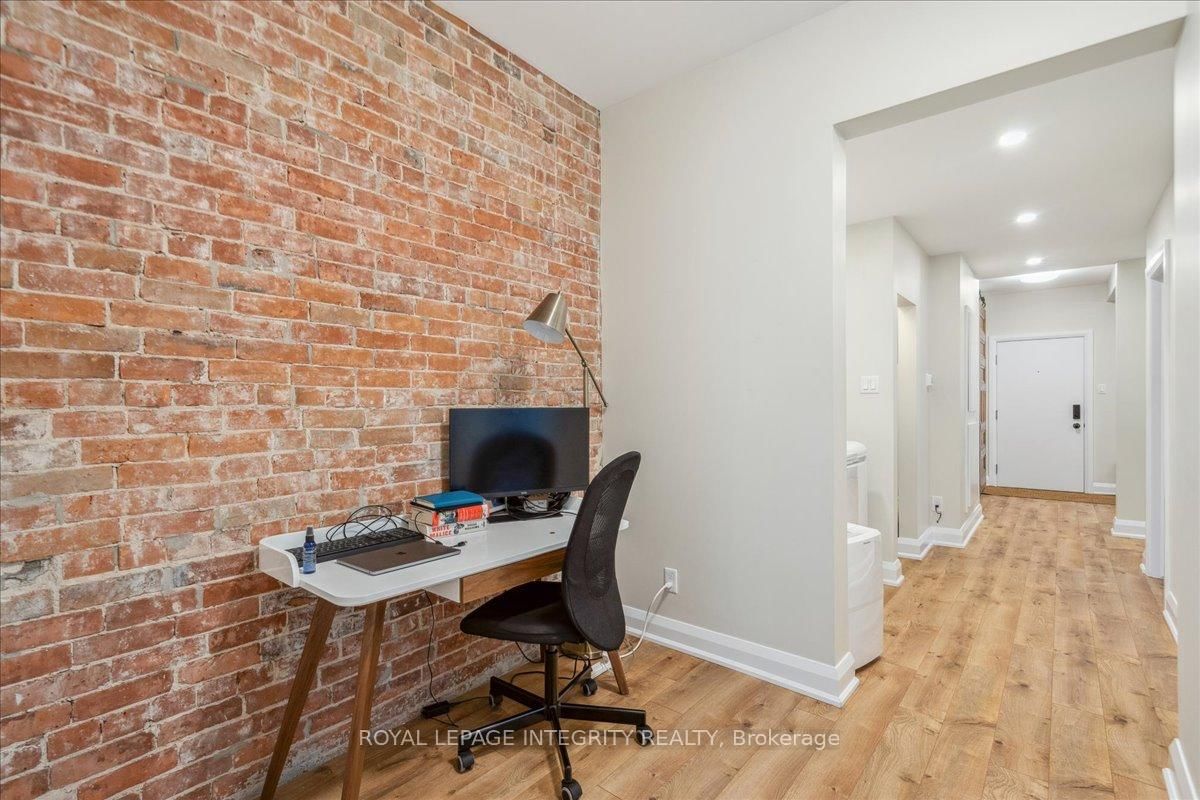 468-470 Besserer Street - Photo 25