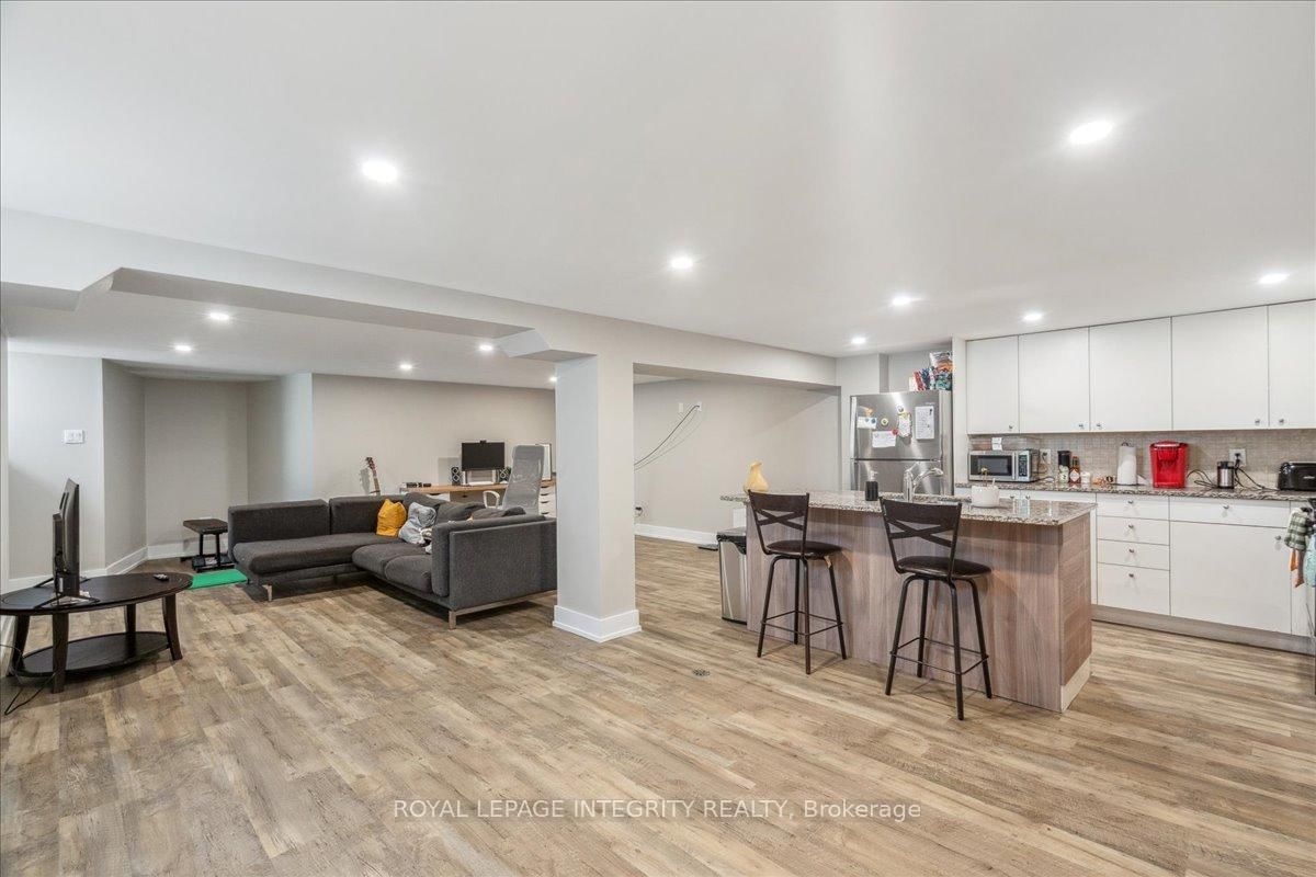 468-470 Besserer Street - Photo 26