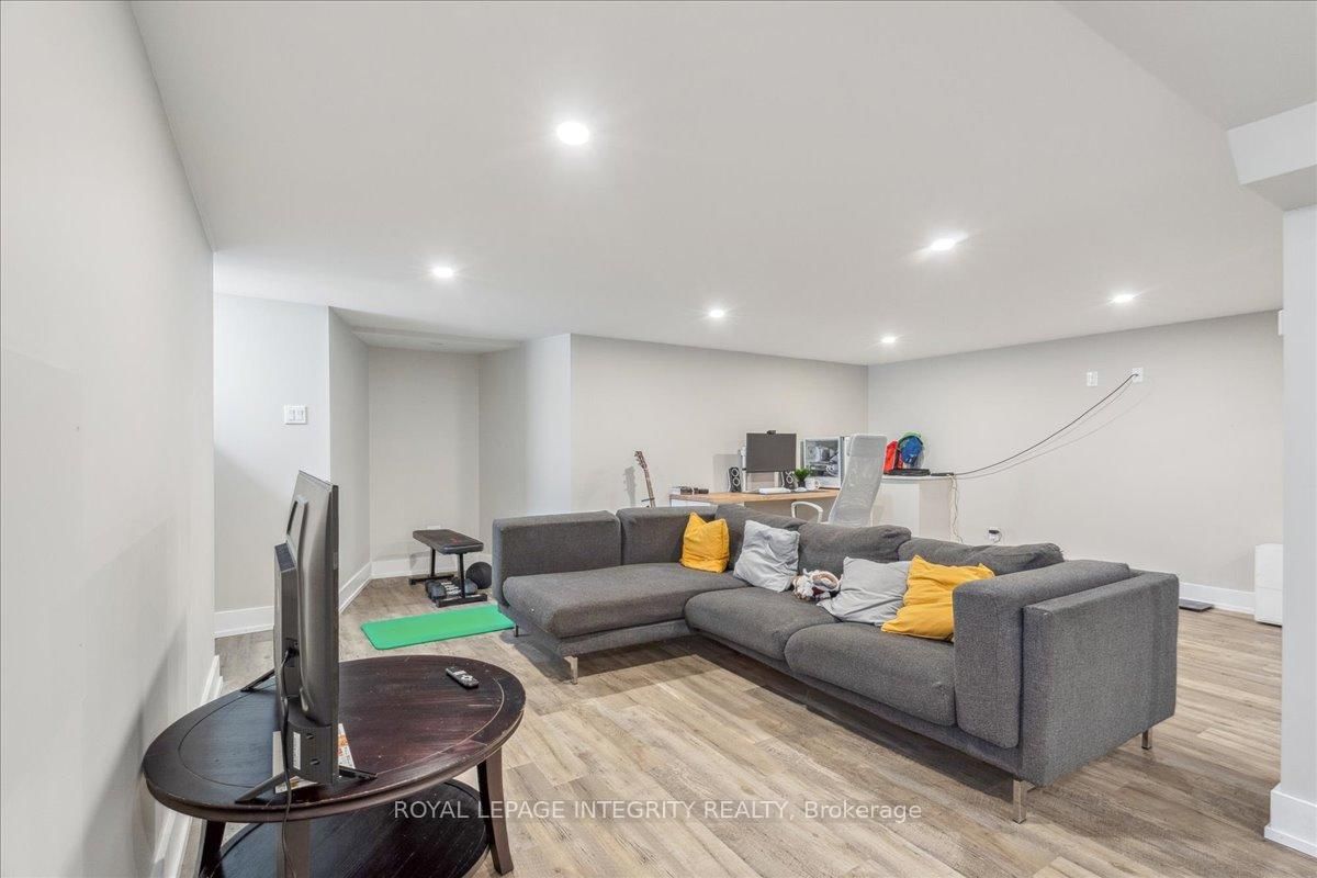 468-470 Besserer Street - Photo 27