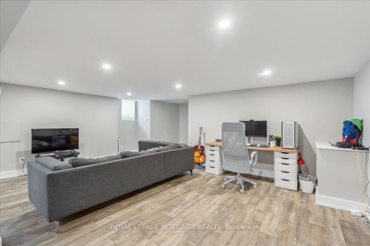 468-470 Besserer Street - Photo 28