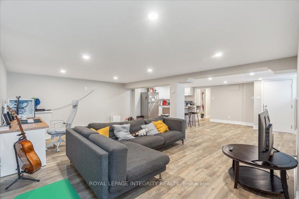 468-470 Besserer Street - Photo 29