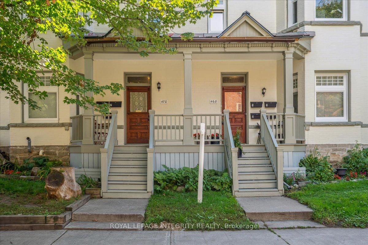 468-470 Besserer Street - Photo 3