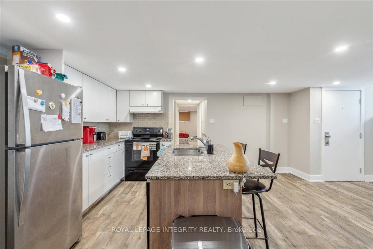 468-470 Besserer Street - Photo 30