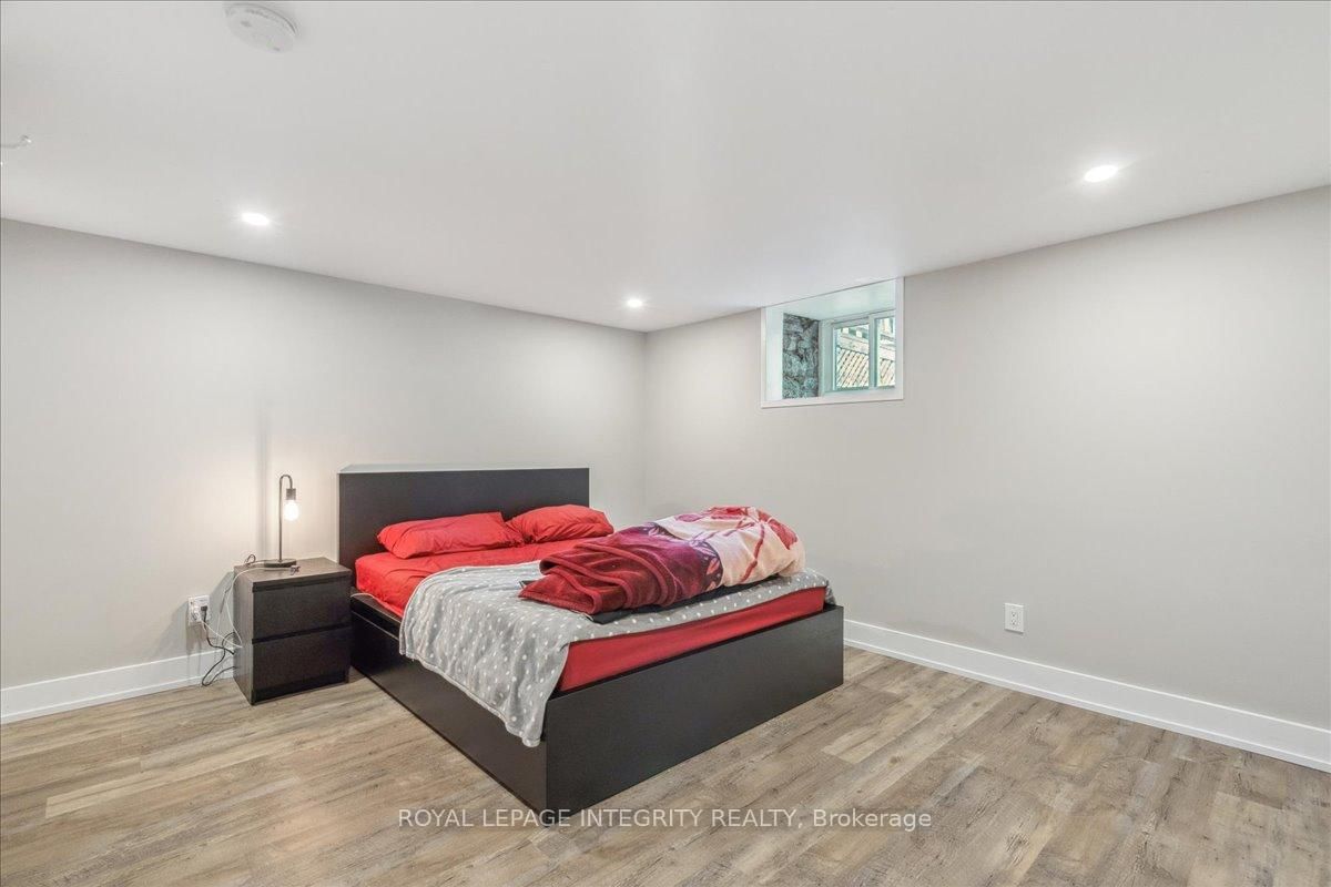 468-470 Besserer Street - Photo 34