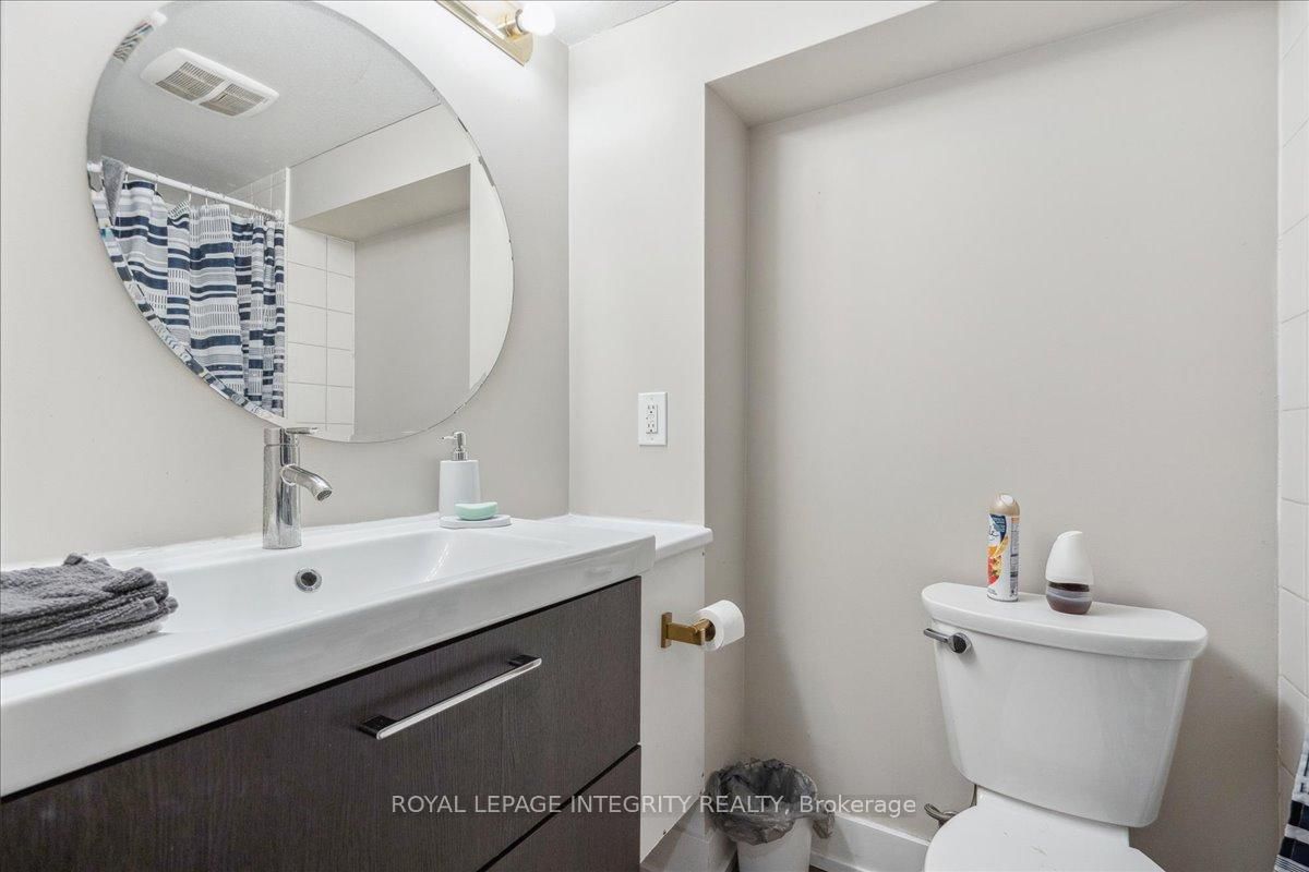 468-470 Besserer Street - Photo 35