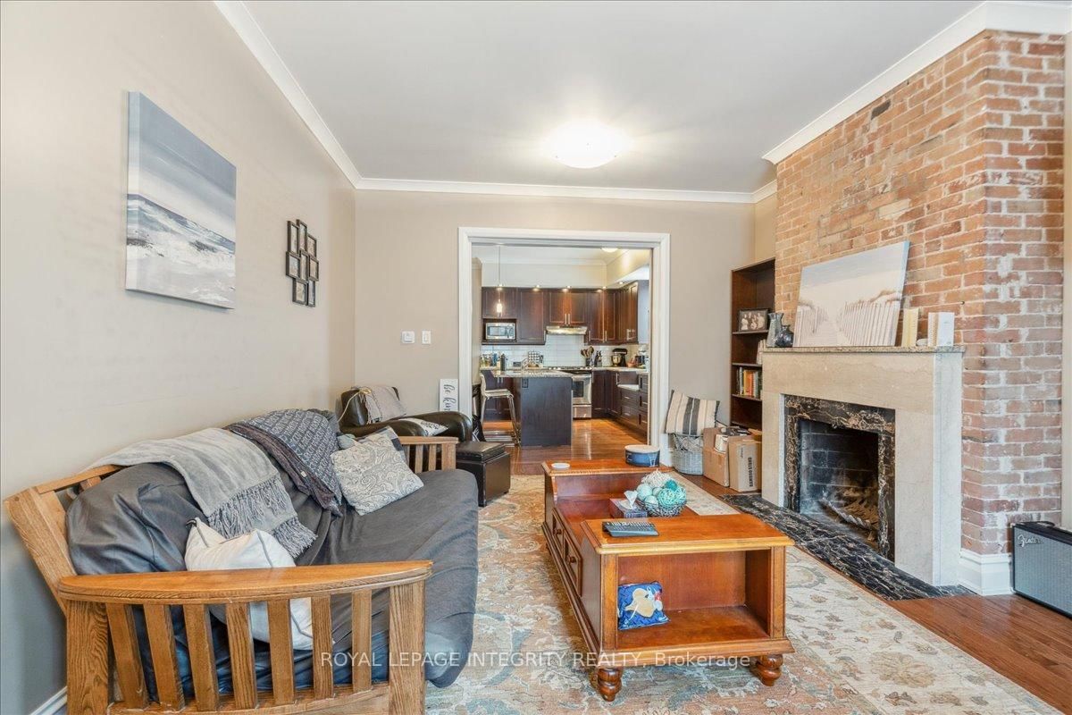 468-470 Besserer Street - Photo 37