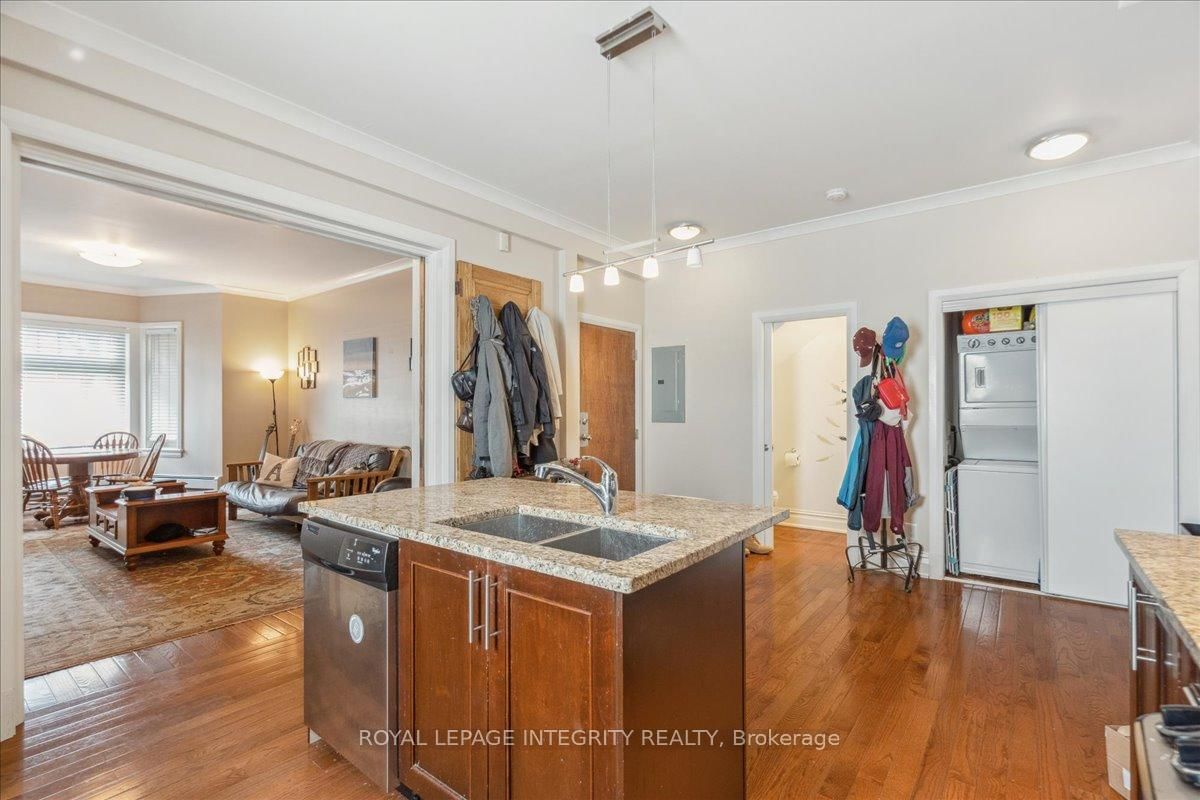 468-470 Besserer Street - Photo 39